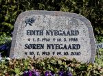Edith Nyegaard1.JPG